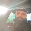 Hasan.Khaled - @hasan.khaled - TikTok