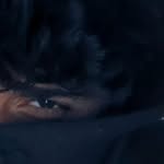 hasan.khaled - @hasan.khaled_2025 - Instagram