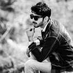 HASSAN__KHALED_photographer - @hasan__khaled - Instagram