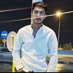 Khaled Hasan - Facebook