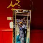 Khaled Hasan - @hasankhaled.mithu - Instagram