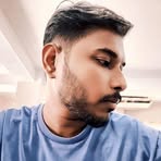 Khaled Hasan - Facebook