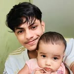 Khaled hasan jǒý - @hasan_.khaled_ - Instagram