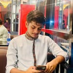 Khaled hasan Jôý - @hasan.khaled_ - Instagram