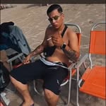 Khalled Hasan - @hasan._khaled - Instagram