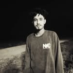حسان مالک - @hasanmalik___070 - Instagram