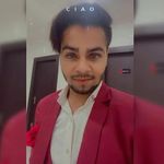 Abu Hasan Malik - @hasanmalik386 - Instagram