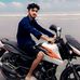 Dx Hasan Malik - Facebook