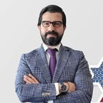 H. Malik Aydıner - @hasanmalikaydiner - Instagram