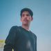 Hasan  malik - Facebook