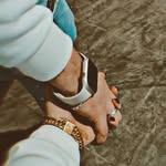Hasan Kattie - @hasan_malik_kattie - Instagram