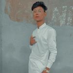 Hasan Malik 000 - @hasan__malik__000 - Instagram