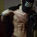 Hasan Malik - Facebook