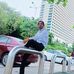 Hasan Malik - Facebook