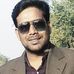Hasan Malik - Facebook