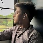 Hasan Malik - @hasanmalik_0 - Instagram