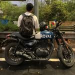 Hasan Malik - @hasanmalik_9696_ - Instagram