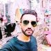 Hasan Malik - Facebook
