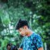 Hasan malik - Facebook