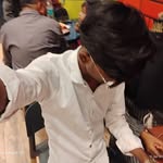 Hasan Malik - @_hasan_malik_45_0 - Instagram