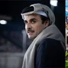 Hasan Malik - @hasanmalik2222 - TikTok