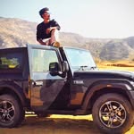 Hasan Malik 2227 - @hasan_malik_2227 - Instagram