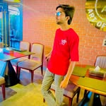 Hasan Malik - @hasan_malik_ak_47 - Instagram