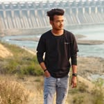 Hasan Malik - @i_am_hasan_01 - Instagram