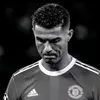 Hasan Malik - @hassyboy_7 - TikTok