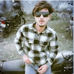 hasan malik - @hasan_malik_____007 - Instagram