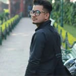 Hasan Malik - @hasanmalik_89 - Instagram