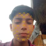 Hasan Malik - @__hasanmalik___ - Instagram