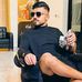 Hasan Malik - Facebook