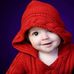 Hasan Malik - Facebook