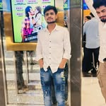 Hasan Malik - @hasan_malik.7866 - Instagram