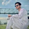 hasan Malik,,,,❤️‍🔥🦅 - @hasan.malik.ak47 - TikTok
