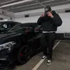 Hasan Malik - @hasanmalikk_ - TikTok
