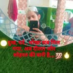 Hasan Malik - @__hasan__malik__lx2__ - Instagram