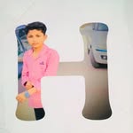 HASAN MALIK - @hasan_______malik - Instagram