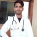 Hasan Malik - Facebook