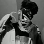 Hasan Malik - @hasan_malik434 - Instagram