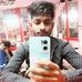 Hasan Malik - Facebook
