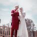 Hasan Malik - Facebook