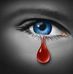 HASAN MALIK - Facebook