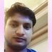 Hasan Malik - Facebook