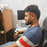 Hasan Malik - @hasan____malik__ - Instagram