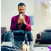 HasAn MaLik - @hasanmalik952 - TikTok