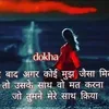 Hasan Malik - @hasanmalik - TikTok