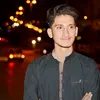 Hasan Malik - @has_m_143 - TikTok