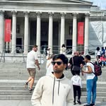 Hasan Malik - @hasanmalik_._ - Instagram